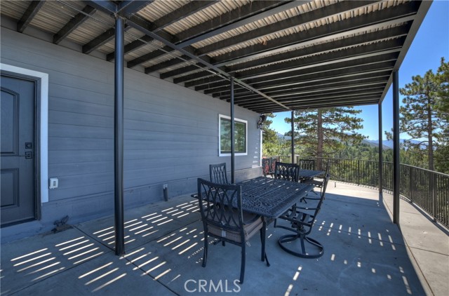 MLS #IG25174182 image #74