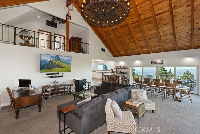 MLS #IG25174182 image #8