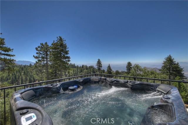 MLS #IG25174182 image #9