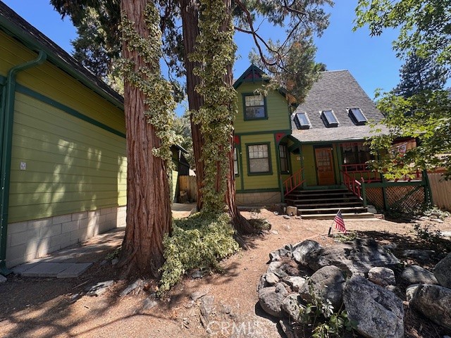 MLS #IG25174214 image #1