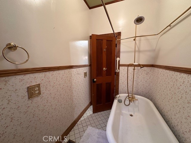 MLS #IG25174214 image #10