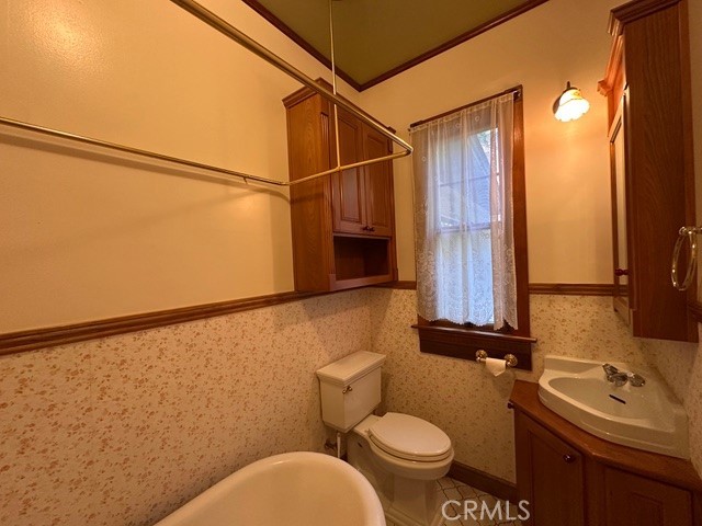 MLS #IG25174214 image #11