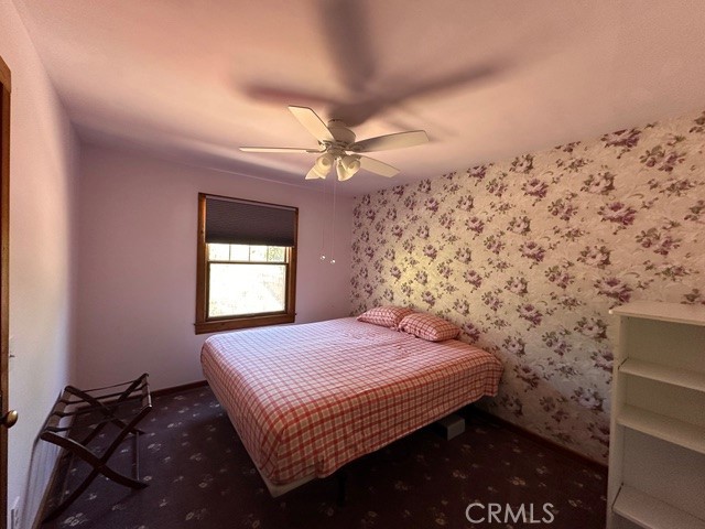 MLS #IG25174214 image #16