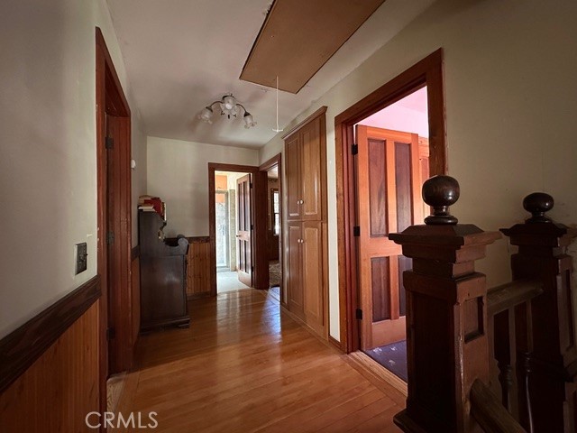 MLS #IG25174214 image #17