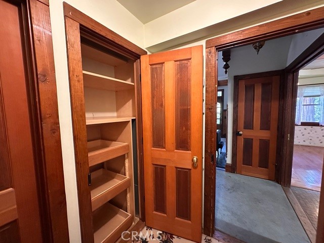 MLS #IG25174214 image #18