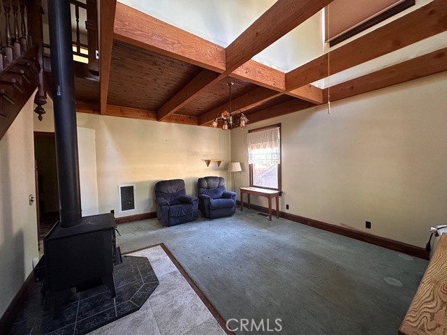 MLS #IG25174214 image #2