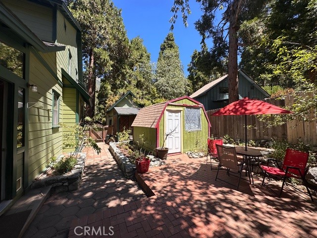 MLS #IG25174214 image #21