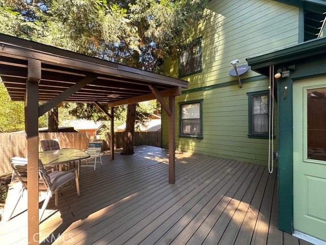 MLS #IG25174214 image #23