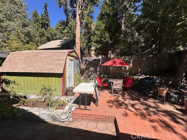 MLS #IG25174214 image #24