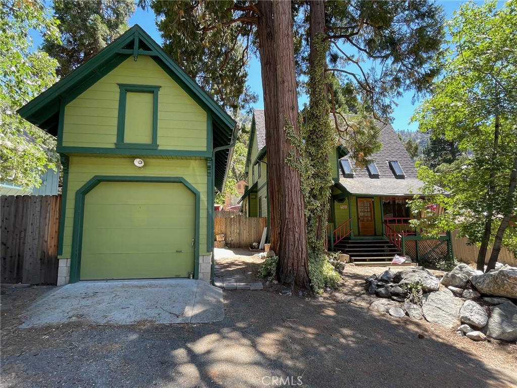 MLS #IG25174214 image #26