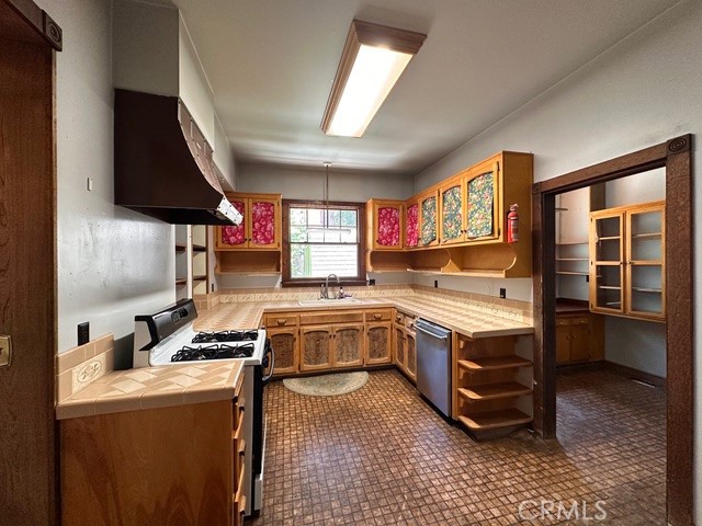 MLS #IG25174214 image #4