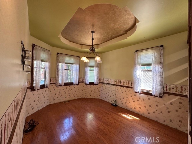 MLS #IG25174214 image #5