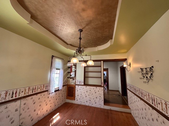 MLS #IG25174214 image #6