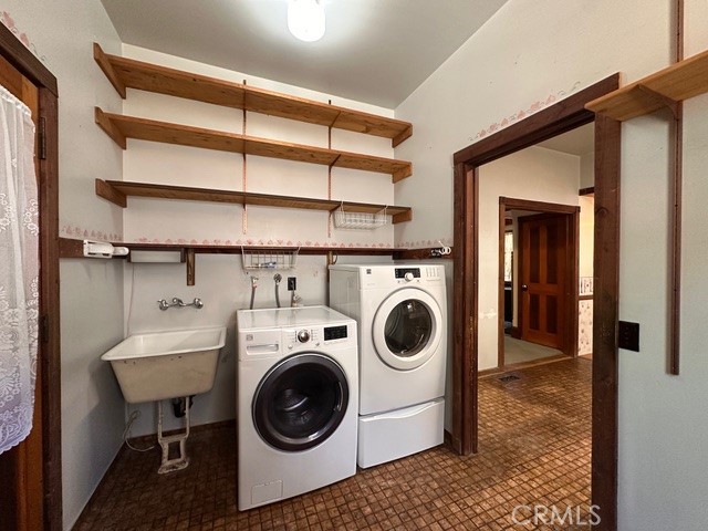 MLS #IG25174214 image #8