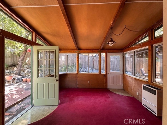 MLS #IG25174214 image #9