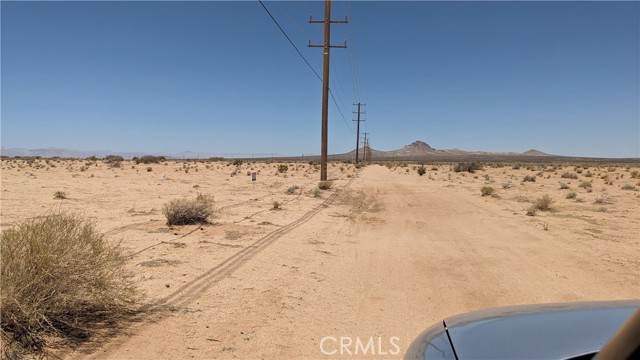 MLS #IG25175017 image #0