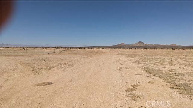 MLS #IG25175017 image #2