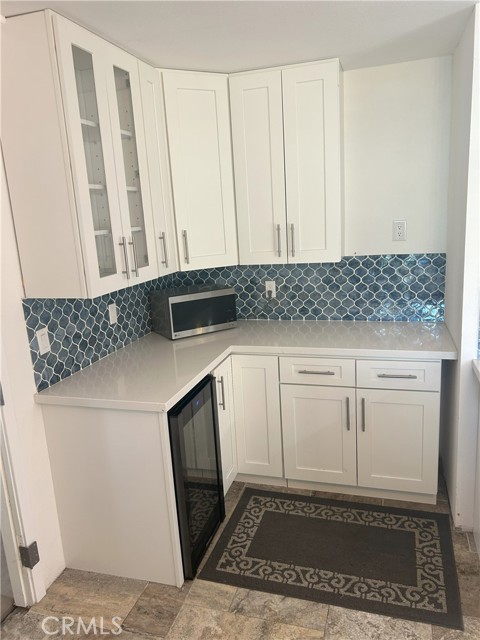 MLS #IG25175024 image #45