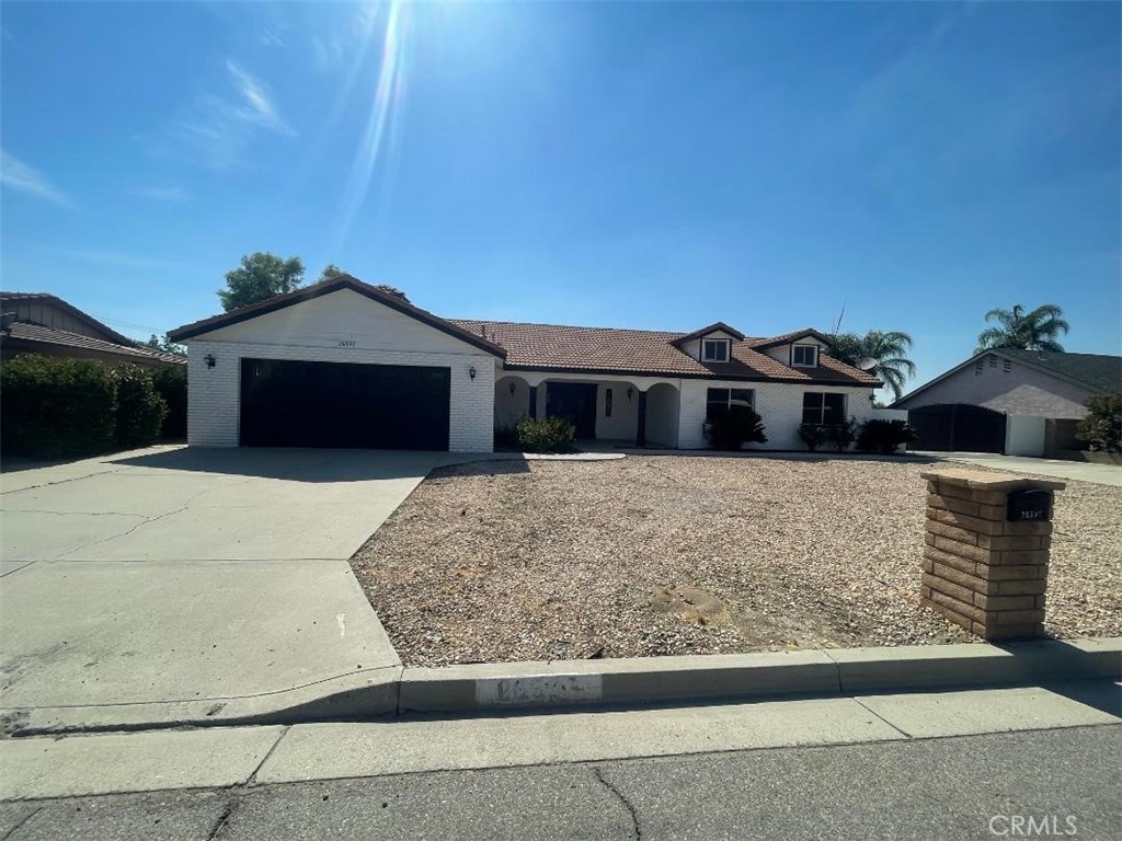 MLS #IG25175192 image #0