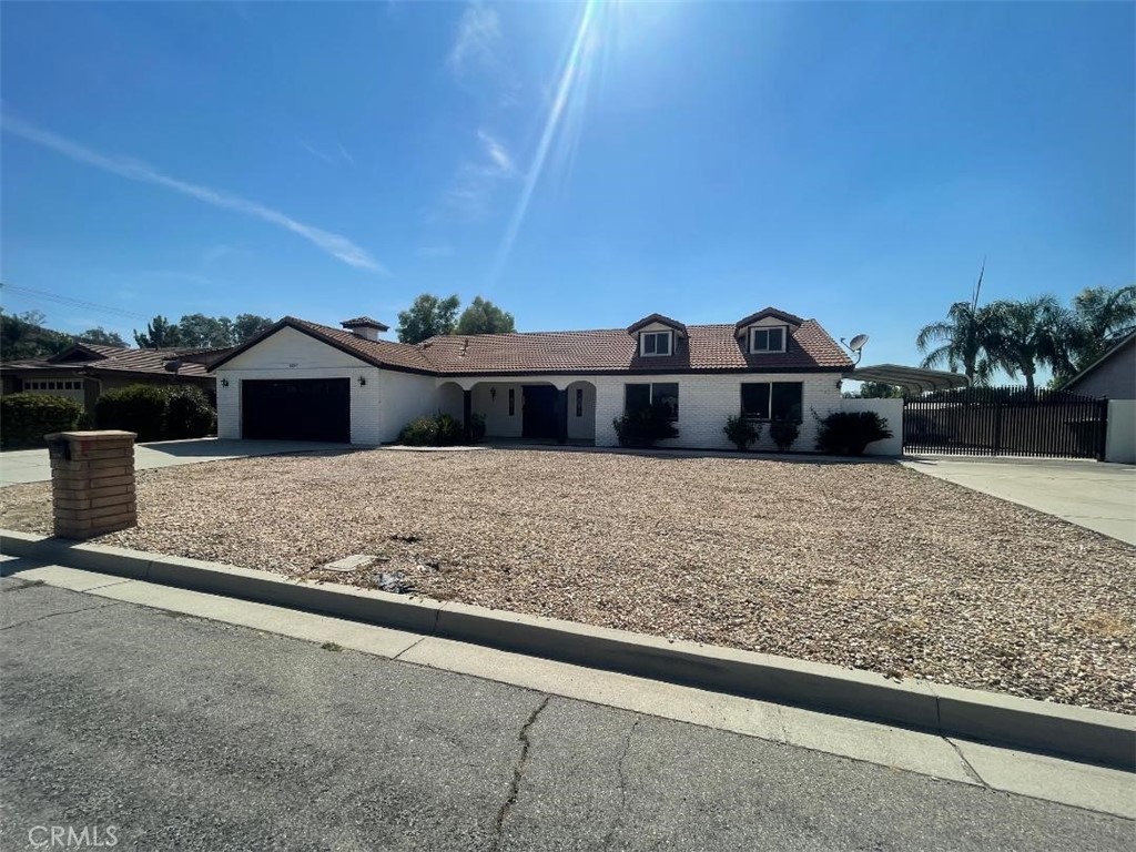 MLS #IG25175192 image #1