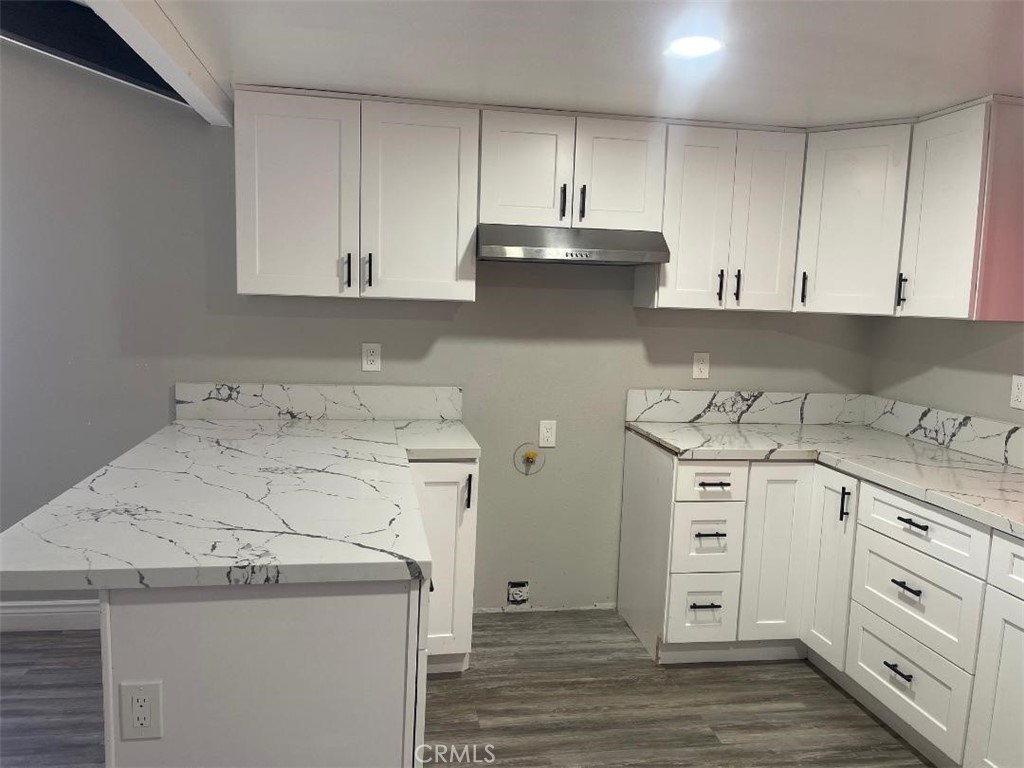 MLS #IG25175192 image #11