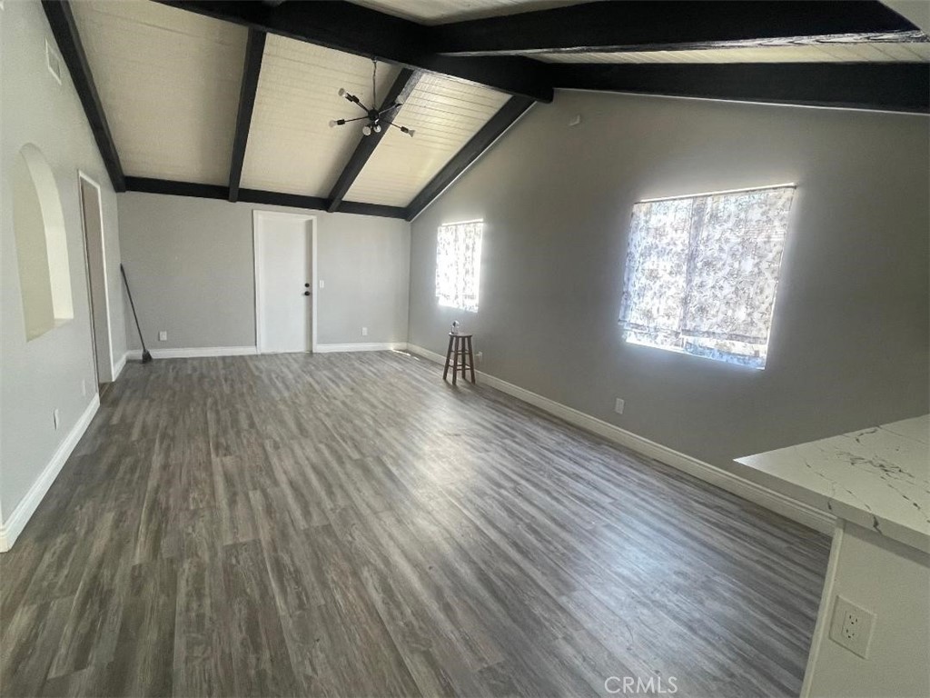 MLS #IG25175192 image #12