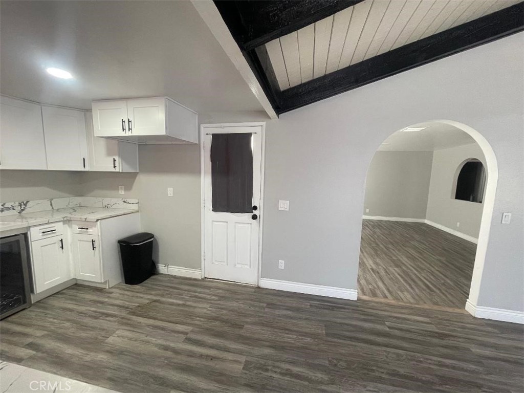 MLS #IG25175192 image #13