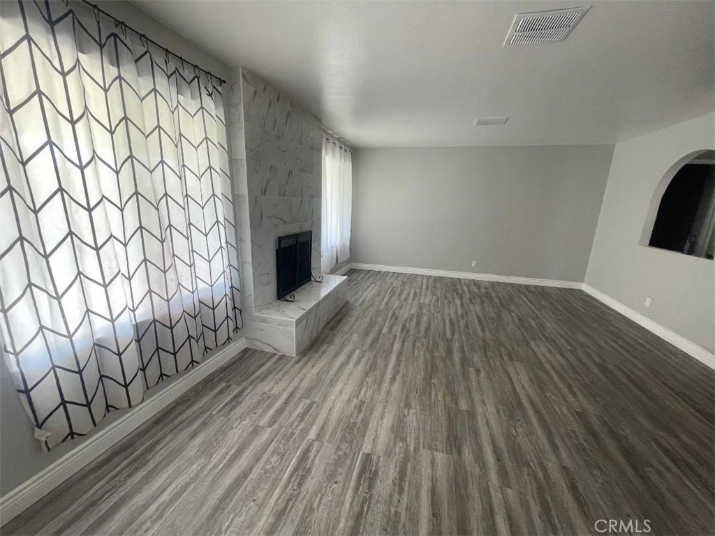 MLS #IG25175192 image #14