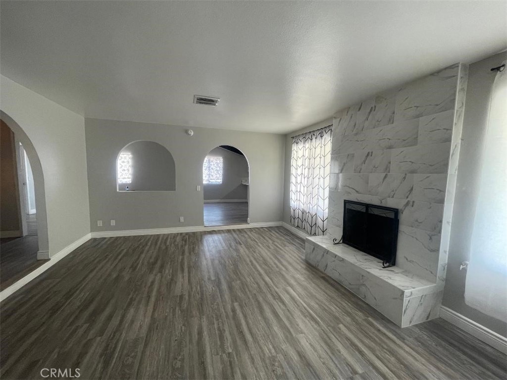 MLS #IG25175192 image #15