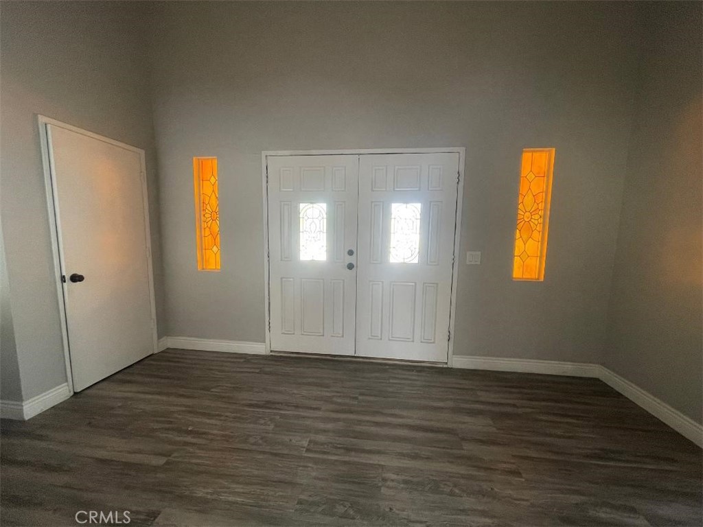 MLS #IG25175192 image #16