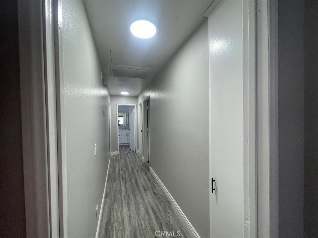 MLS #IG25175192 image #17