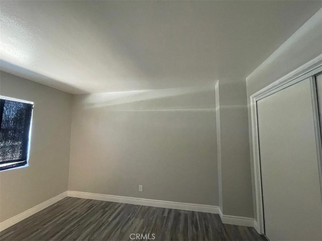 MLS #IG25175192 image #18