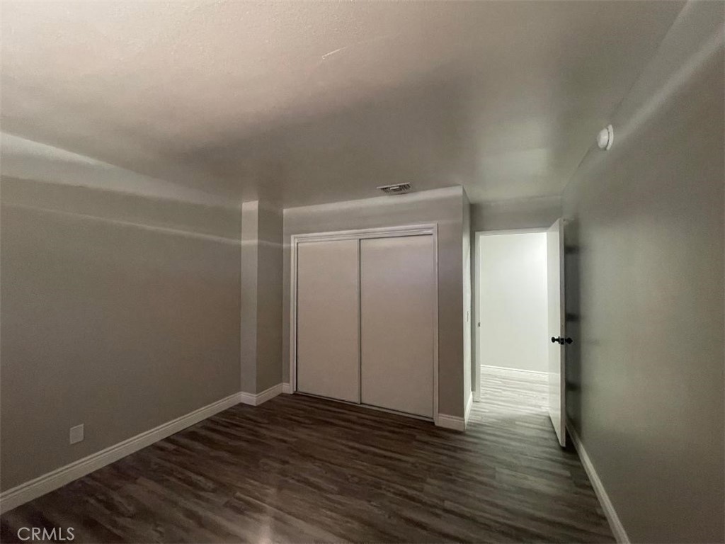 MLS #IG25175192 image #19