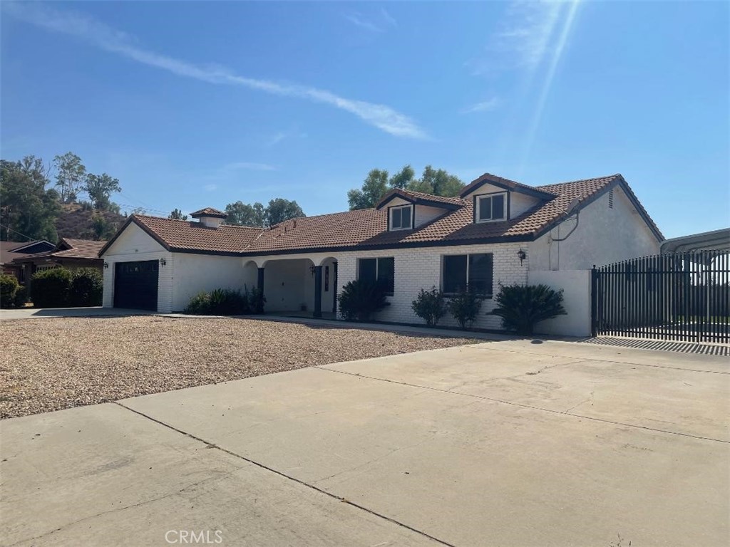 MLS #IG25175192 image #2