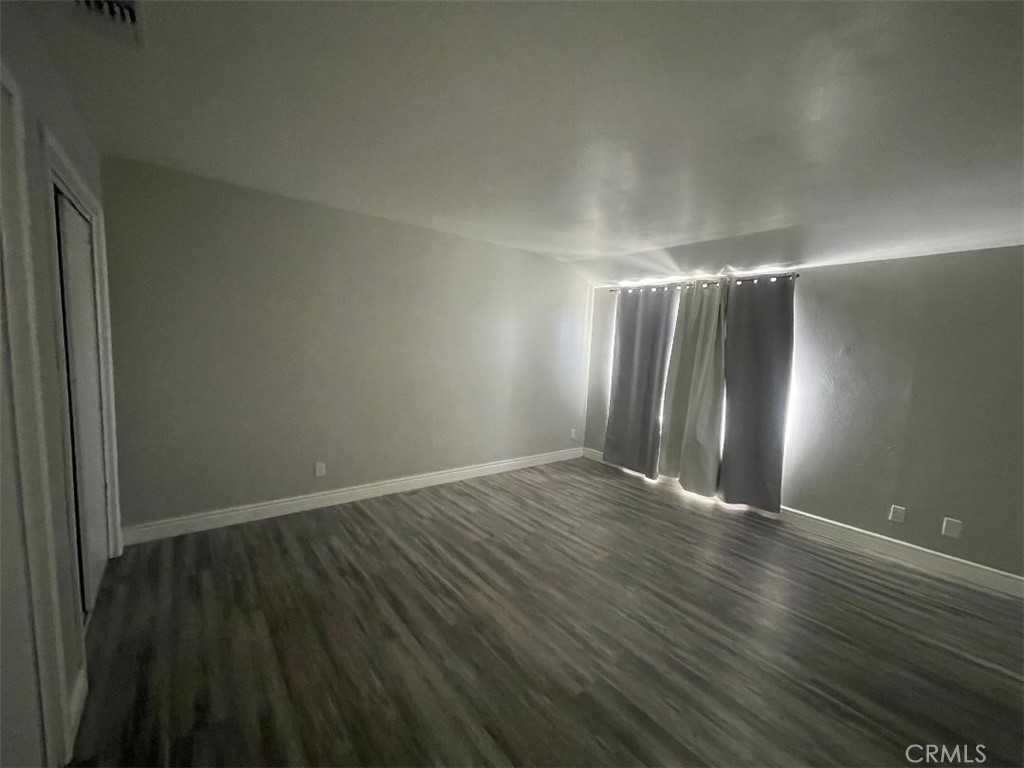 MLS #IG25175192 image #20