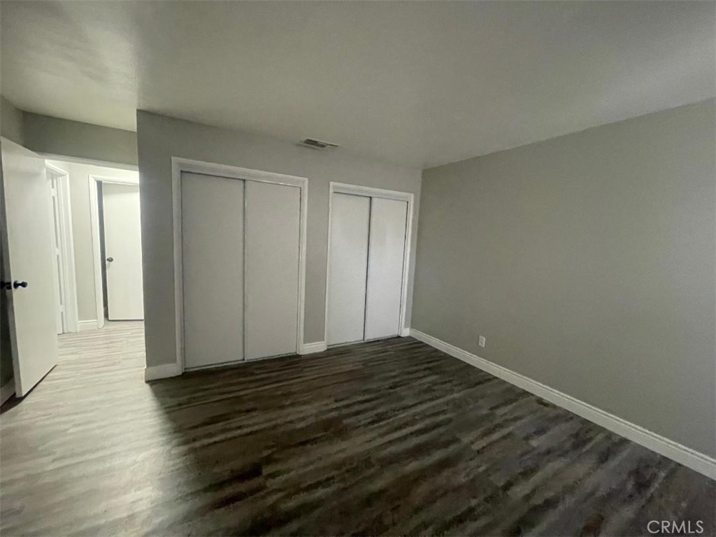 MLS #IG25175192 image #21