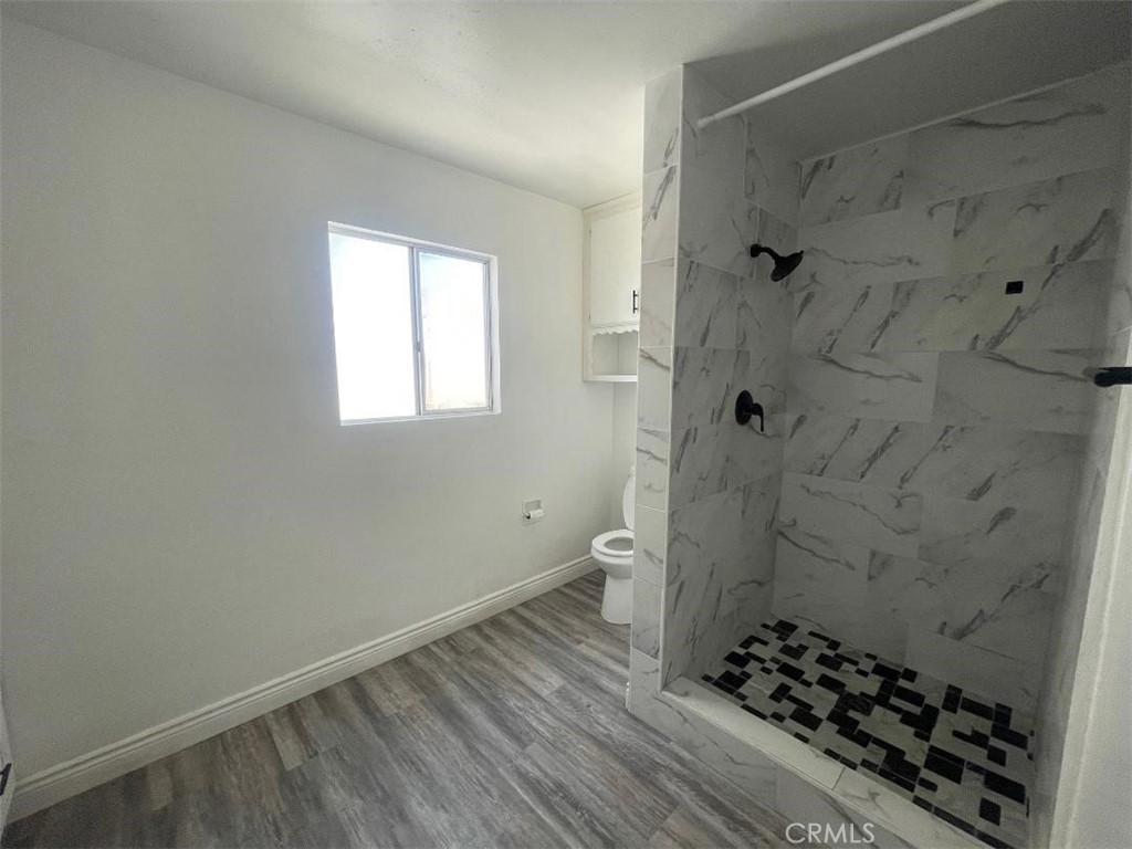 MLS #IG25175192 image #22