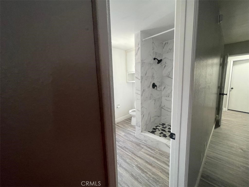 MLS #IG25175192 image #23