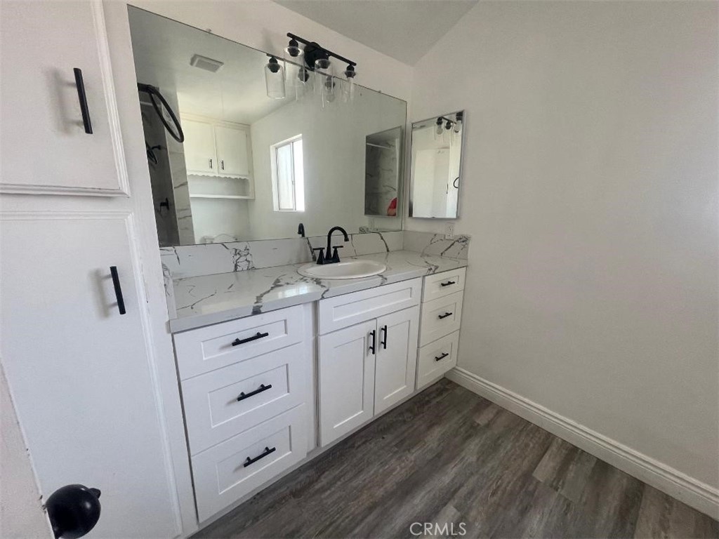 MLS #IG25175192 image #24