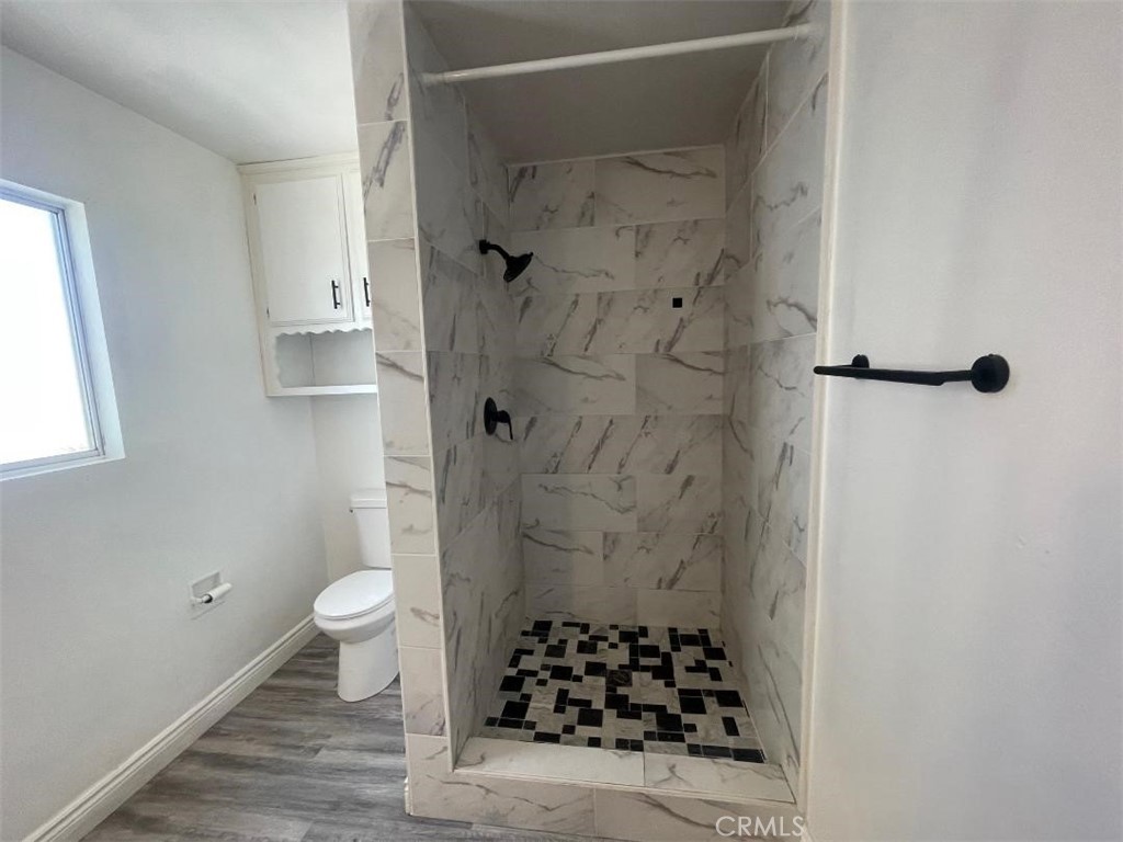 MLS #IG25175192 image #25