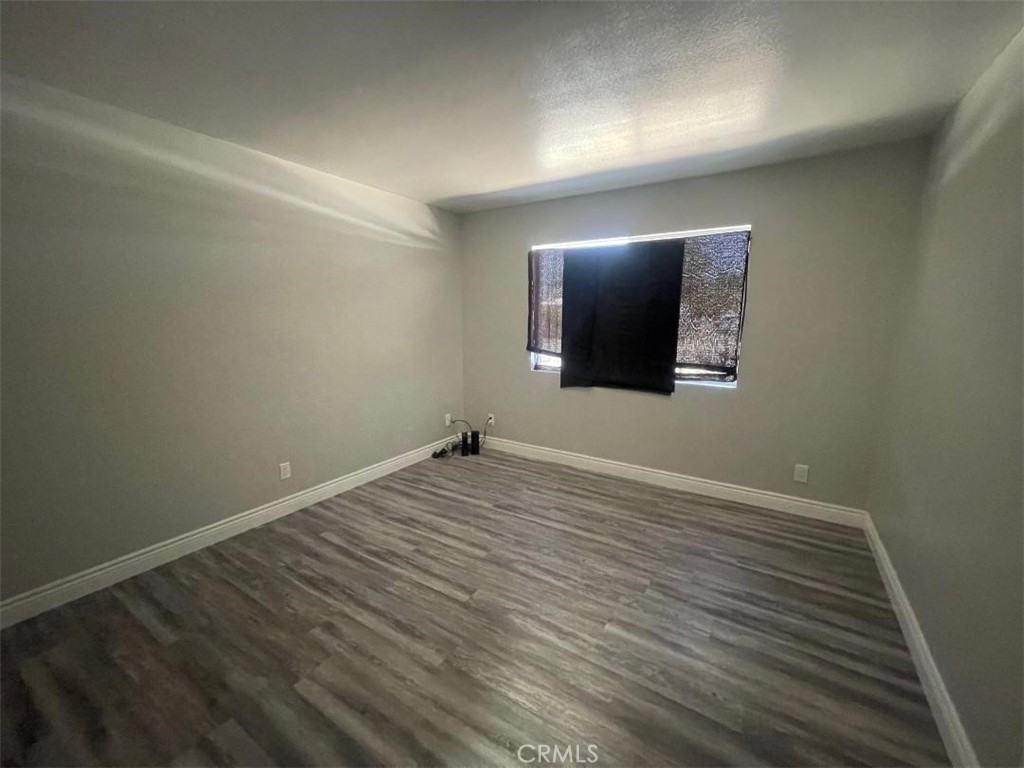 MLS #IG25175192 image #26