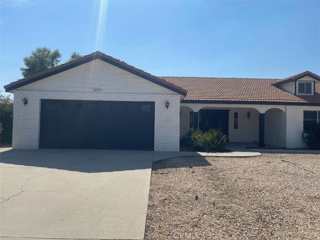 MLS #IG25175192 image #3