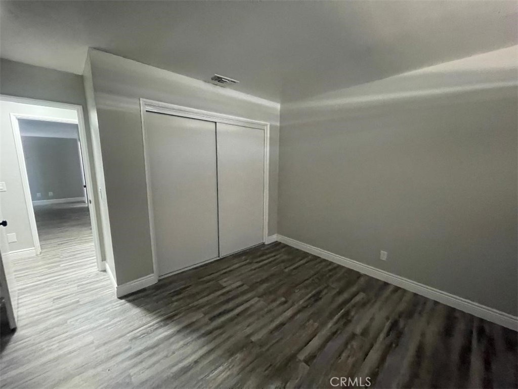 MLS #IG25175192 image #30