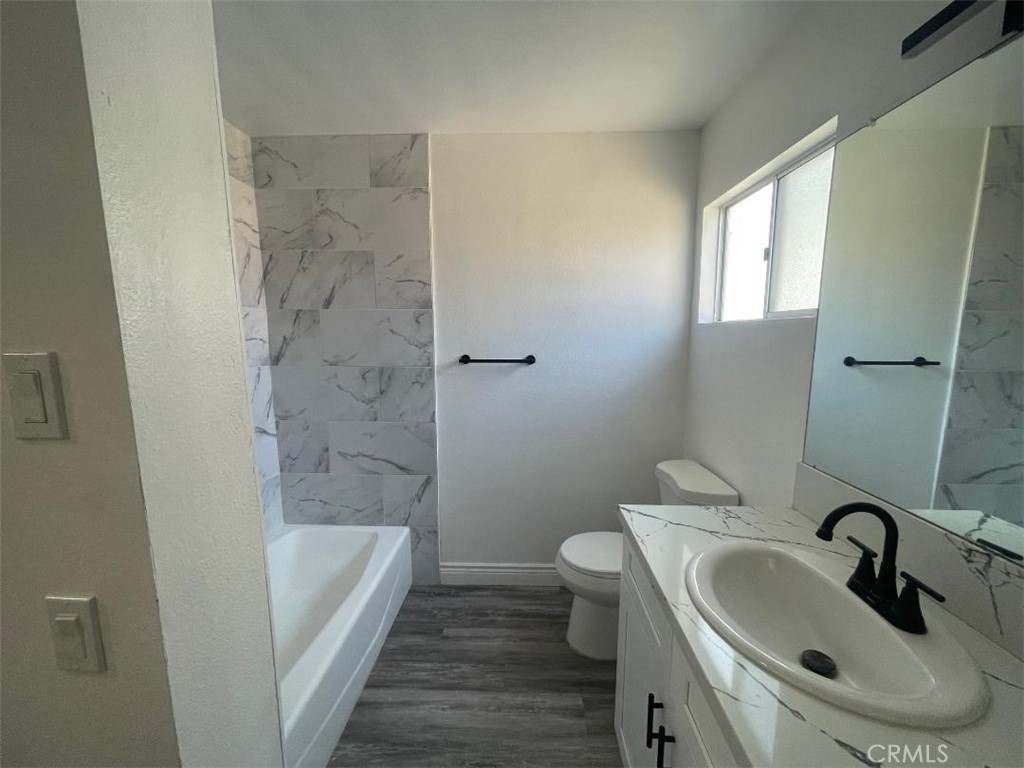 MLS #IG25175192 image #31