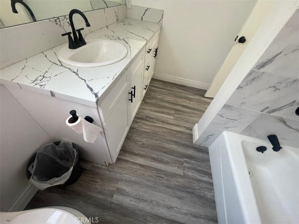 MLS #IG25175192 image #32