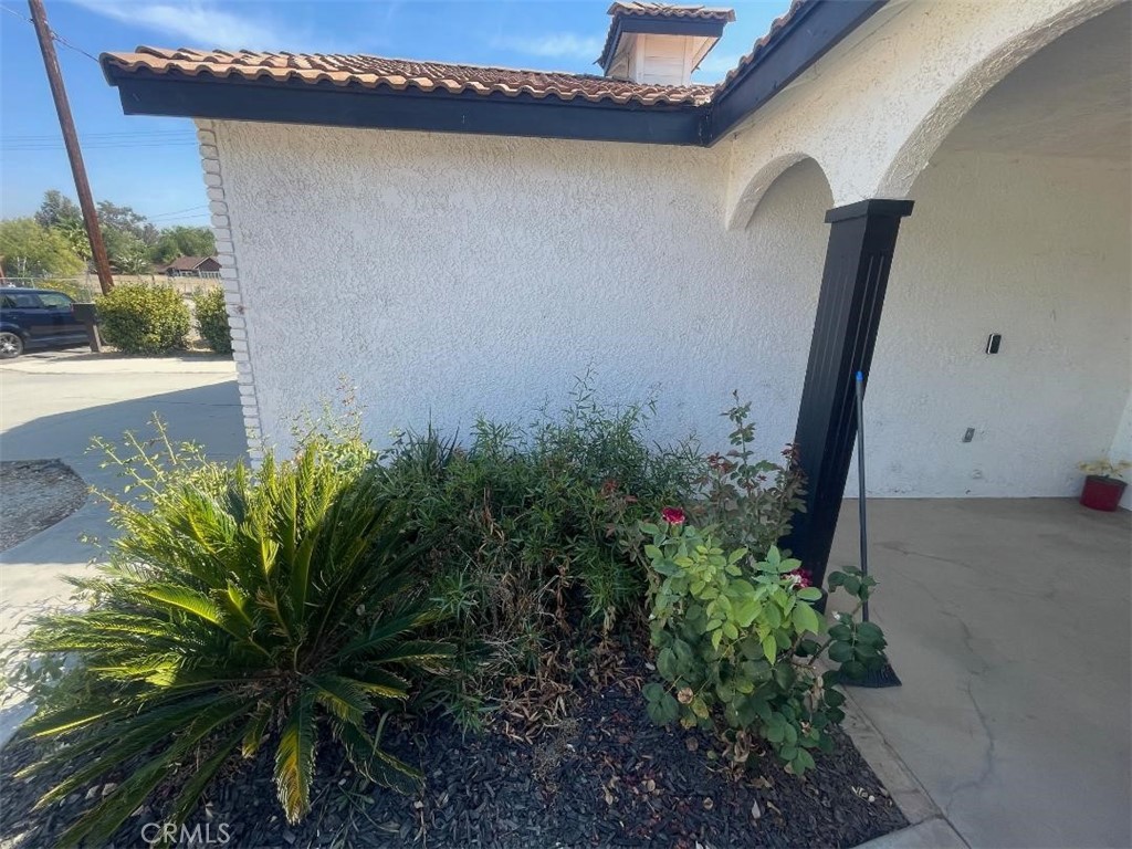 MLS #IG25175192 image #4