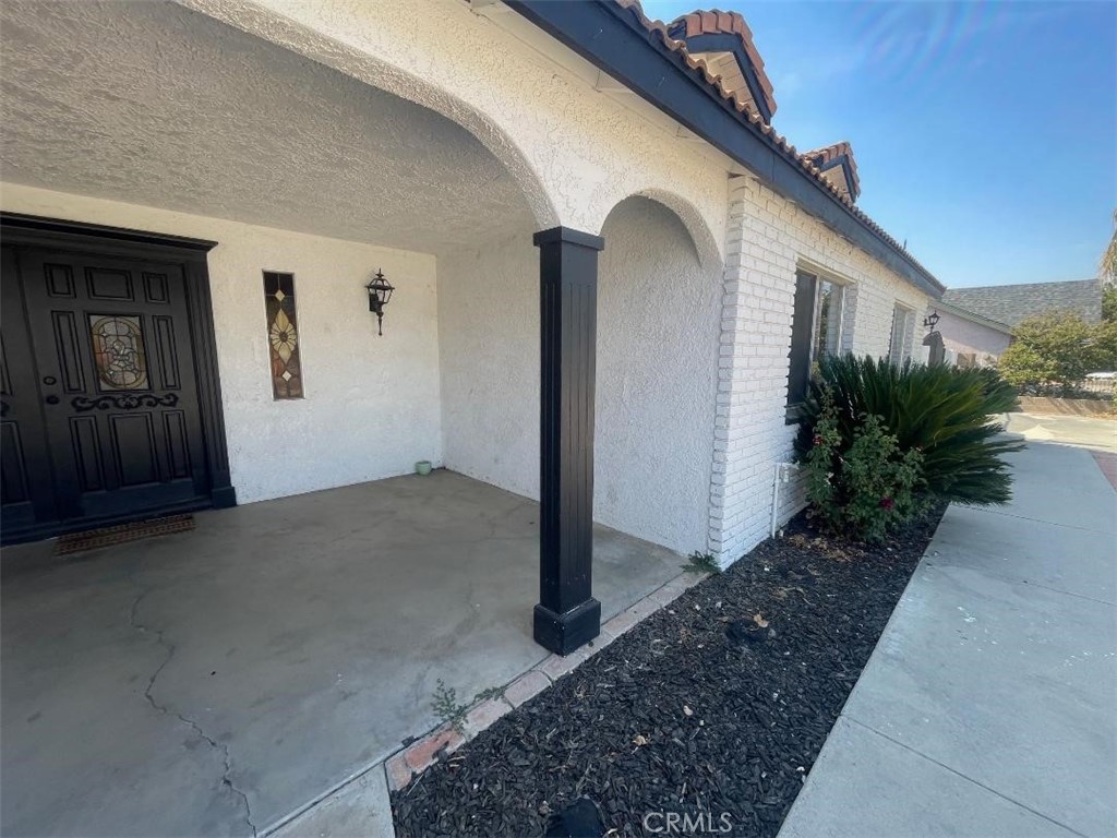 MLS #IG25175192 image #5