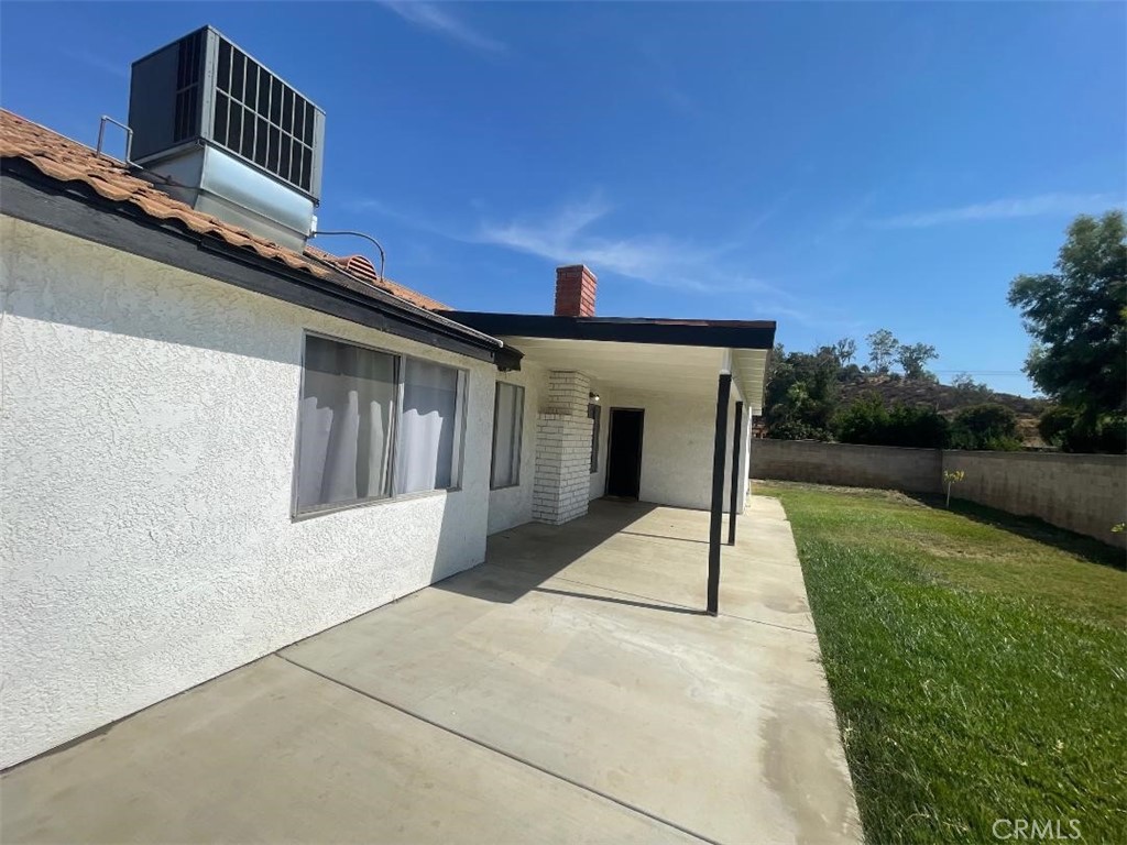 MLS #IG25175192 image #6