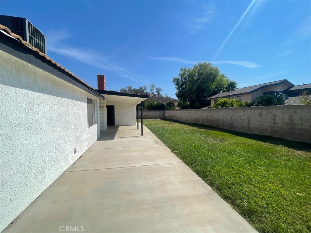 MLS #IG25175192 image #7