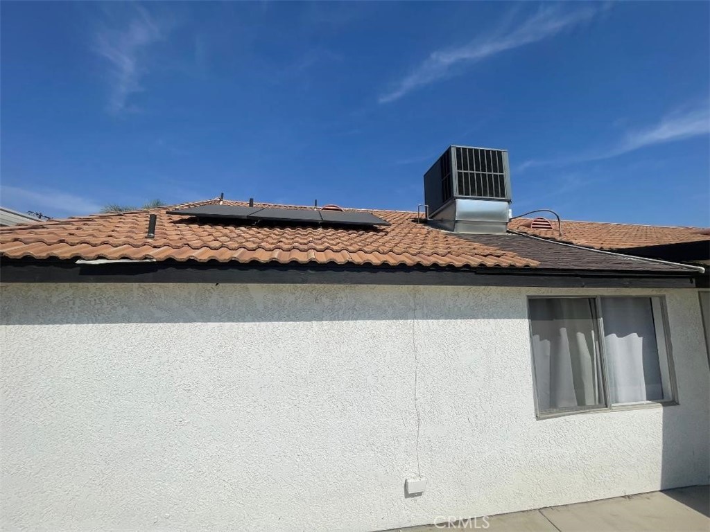 MLS #IG25175192 image #8